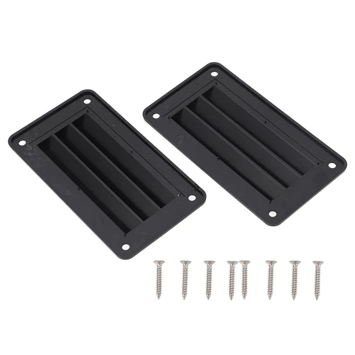 2pcs%20RV%20Air%20Vent%20Louver%20Professional%20Bathroom%20Office%20Ventilation%20Outlet%20Grille%20Louver%20for%20Boat%20Yacht%20Home%20RV%20Air%20Vent%20Cover%20-%20Image%207