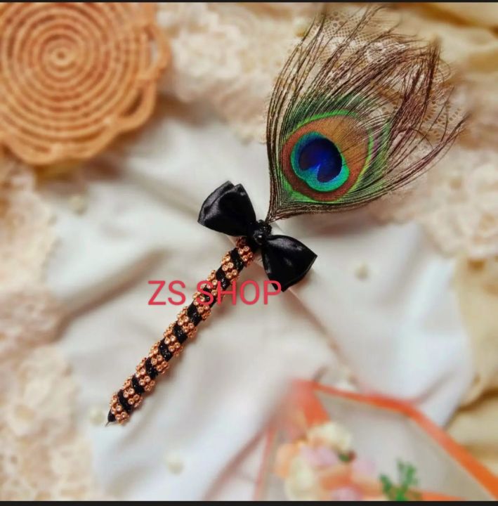 Nikah%20nama%20+%20pen%20/%20Marriage%20certificate,Full%20%20free%20delivery%20%20(%20Nikah%20nama%20+%20pen%20%E2%9C%91%20Combo)%20%20glass%20and%20plastic%20high%20quality%20frame%20weeding%20gift%20(%20fully%20customisable)%20%20with%20%20Full%20%20free%20delivery%20-%20Image%206