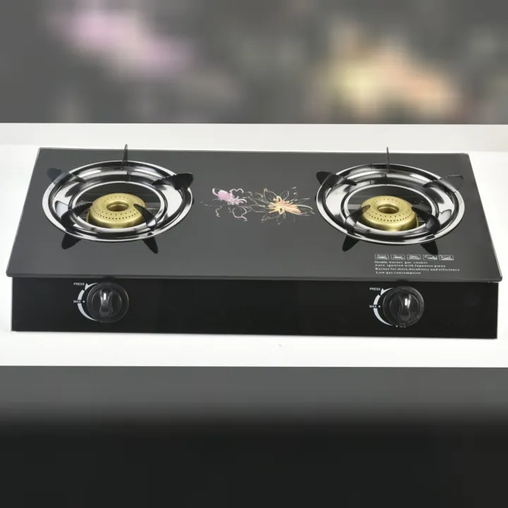 High%20Grade%20Tempered%20Glass%20Top%20Gas%20Cooker%20Double%20Burner%20-%20Image%203