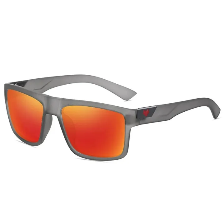 SEPFOX%20Men%20Polarized%20Fishing%20Sunglasses%20Outdoor%20Sports%20Hiking%20Driving%20Running%20Sun%20Glasses%20UV400%20Eyewear%20-%20Image%207