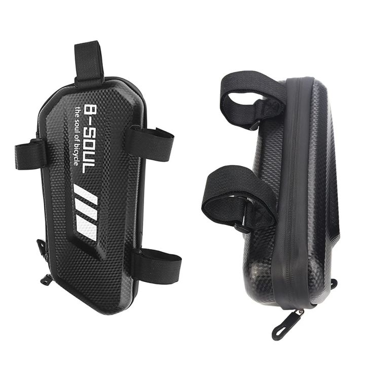 Motorcycle%20Electric%20Bike%20Hanging%20Bag%20Side%20Bags%20Waterproof%20Moto%20Engine%20Pack%20Hard%20Shell%20Bags%20Mountain%20Bike%20Triangle%20Pouch%20-%20Image%205