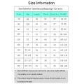 Fashion Bangladesh Summer Men Jersey Tshirt Y2K Football Jersey for Men and Women Outdoor Women Jersey T-Shirt Family Kids Tees.