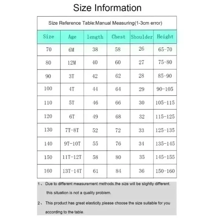 Fashion%20Bangladesh%20Summer%20Men%20Jersey%20Tshirt%20Y2K%20Football%20Jersey%20for%20Men%20and%20Women%20Outdoor%20Women%20Jersey%20T-Shirt%20Family%20Kids%20Tees%20-%20Image%202