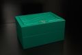 Rolexx Watch  Box. 