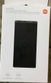 Xiaomi Mi Wireless Power Bank 10000mAh 18W Original. 