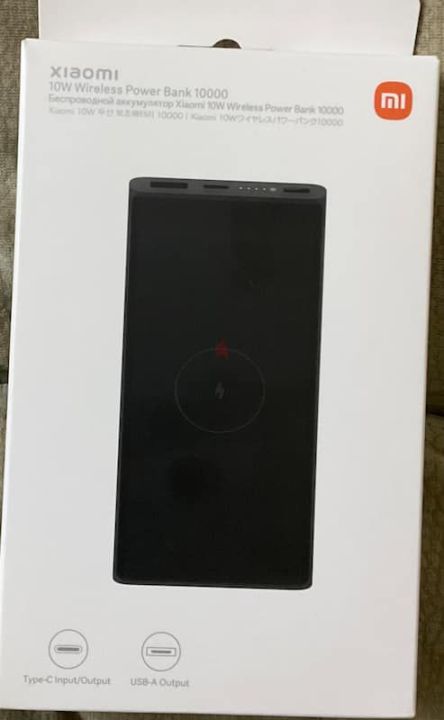 Xiaomi%20Mi%20Wireless%20Power%20Bank%2010000mAh%2018W%20Original%20-%20Image%202