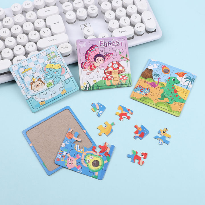 10-50Pcs%20Mini%20Cartoon%20Animal%20Paper%20Jigsaw%20Puzzles%20Educational%20Toy%20Kids%20Birthday%20Party%20Favors%20%20School%20Rewards%20Pinata%20Fillers%20-%20Image%205