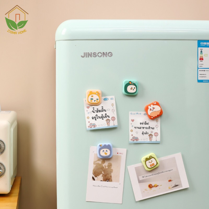 Zigma%20home-cute%20cartoon%20magnetic%20refrigerator%20fridge%20magnet%20home%20decor%20microwave%20whiteboard%20-%20Image%208