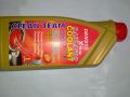 Denso Radiator Coolant Red. 