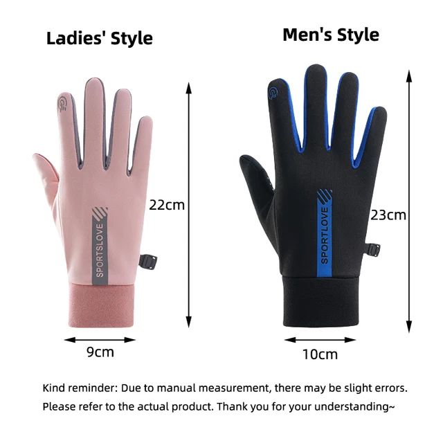 Fashion%20Man%20and%20Women%20%20Racing%20Glove%20Full%20Finger%20Breathable%20Motorcycle%20Gloves%20Winter%20Touch%20Screen%20Motocross%20Gloves%20-%20Image%205