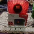 Bluetooth speaker L002 Smart and ¹Portable Mega Base Bluetooth speaker St wireless Speaker. 