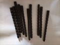 Nissan Xtrail  / Kia Sportage Antena. 