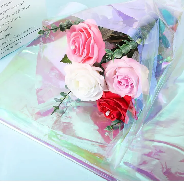 1%20Roll%20Iridescent%20Cellophane%20Wrap%20for%20%20Baskets%20Wrapping%20Paper%20Holographic%20Cellophane%20Wrap%20Roll%20for%20%20Floral%2032in%20X%2050%20Ft%20-%20Image%205