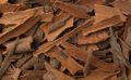 Cinnamon Peel Pieces Packet| කුරුදු පොතු කැබලි -50g. 