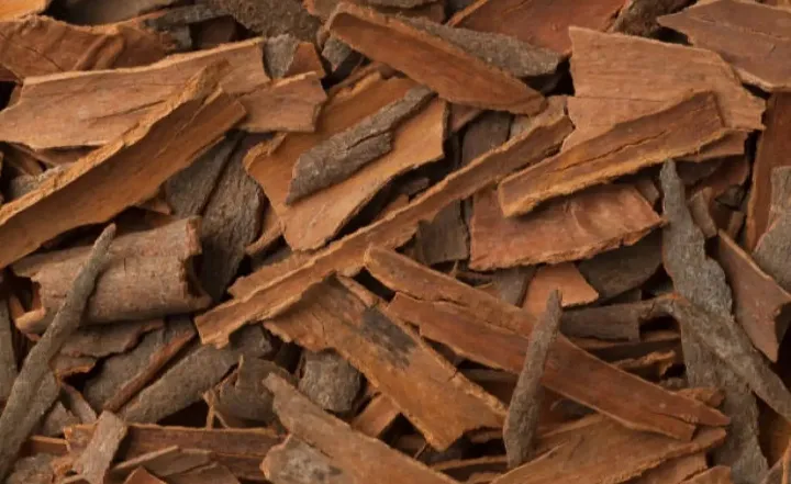 Cinnamon%20Peel%20Pieces%20Packet%7C%20%E0%B6%9A%E0%B7%94%E0%B6%BB%E0%B7%94%E0%B6%AF%E0%B7%94%20%E0%B6%B4%E0%B7%9C%E0%B6%AD%E0%B7%94%20%E0%B6%9A%E0%B7%90%E0%B6%B6%E0%B6%BD%E0%B7%92%20-50g%20-%20Image%202
