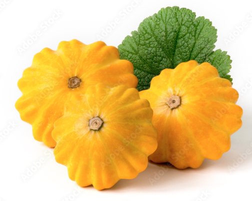 Sukini%F0%9F%8E%88All%20varieties%F0%9F%8E%AFThe%20cheapest%2010g.%F0%9F%8E%AFAll%20varieties%20of%20zucchini%20seeds%203-5%20seeds%F0%9F%8E%88Easy%20teething%F0%9F%8C%B1Towi%E2%98%98%EF%B8%8F%20Pitting%20balls%E2%98%98%EF%B8%8F%20Delicious%20-%20Image%206