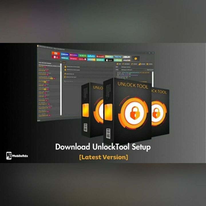 Unlock%20Tool%20Activation%20100%25%20Trusted%20Dealer%20-%20Image%202