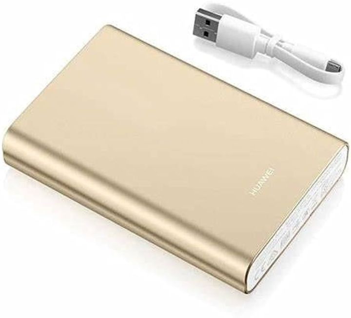 Huawei%2013000mah%20Portable%20Powerbank%20-%20Image%204