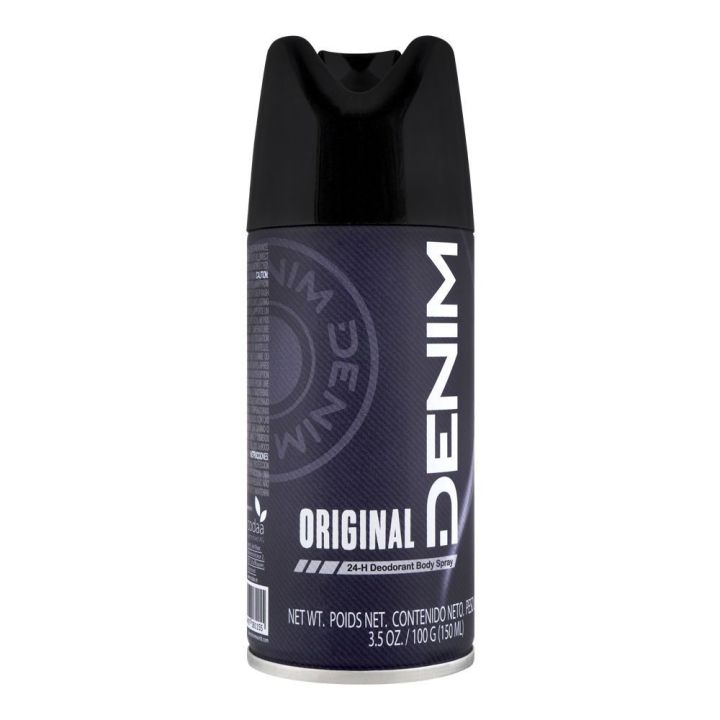 Denim%2024%20Hr%20Deodorant%20Body%20Spray%20150ml%20-%20Image%205