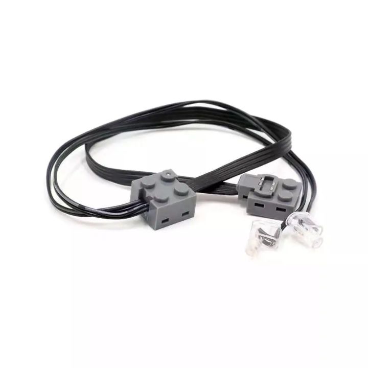 PF%208870%20LED%20Light%20Cable%20Switch%20Kit%20-%20MOC%20Power%20Functions%20Lighting%20Mod%20Compatible%208869%20for%20Legoeds%20Cars/Trains%20-%20Image%202
