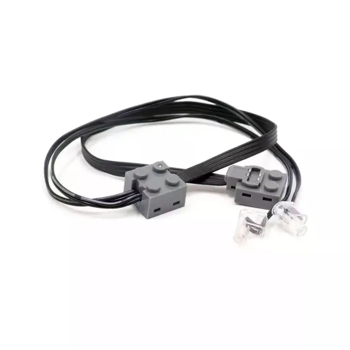 PF%208870%20LED%20Light%20Cable%20Switch%20Kit%20-%20MOC%20Power%20Functions%20Lighting%20Mod%20Compatible%208869%20for%20Legoeds%20Cars/Trains%20-%20Image%202