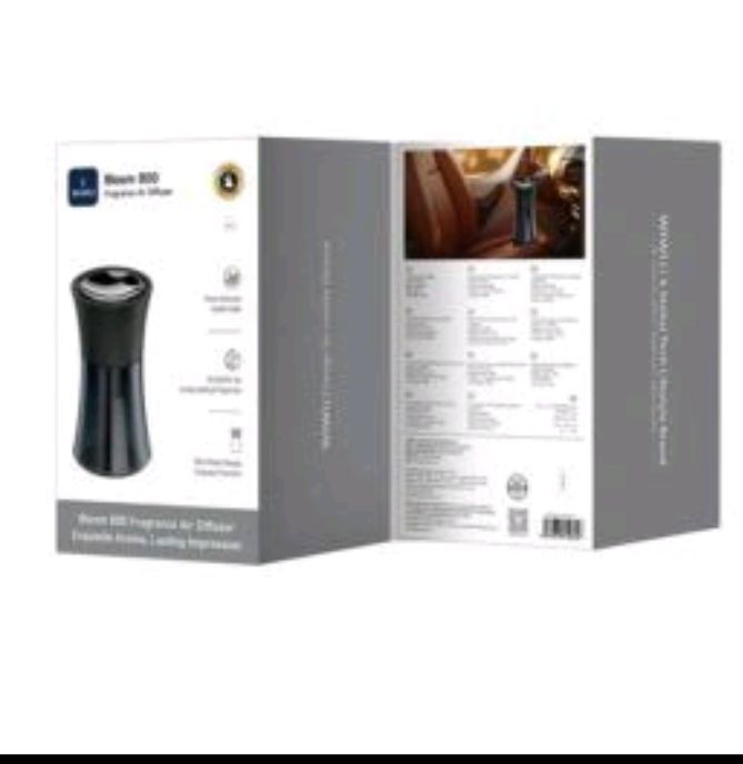 WiWU%20800%20Adjustable%20360%20Degree%20Fragrance%20Air%20Diffuser%20-%20Image%203
