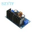 XH-M404 XL4016E1  4-40V 8A Module Digital PWM Adjustabl DC-DC Step Down DC. 