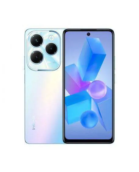 Infinix%20Hot%2040i%20%7C%7C%208GBRAM%20+128GB/256GB%20ROM%20%7C%7C%205000%20mAh%20battery%20%7C%7C%2050MP%20Camera%20-%20Image%203