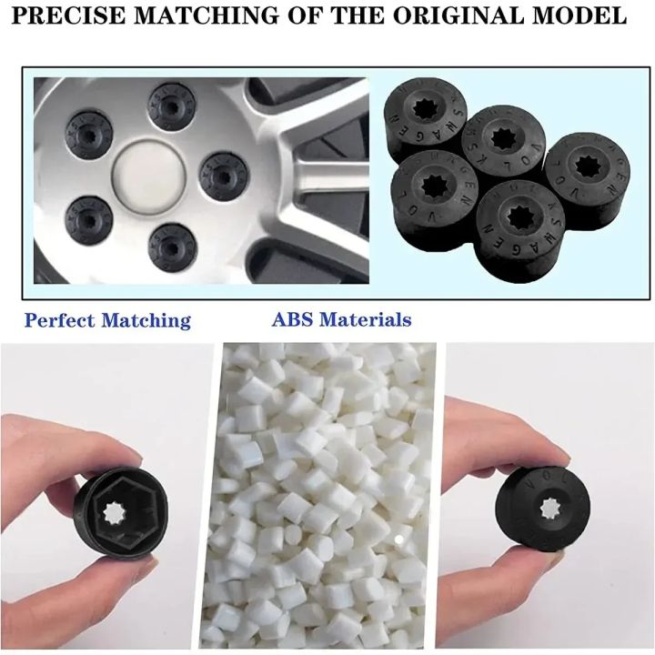 Car%20Wheel%20Lug%20Nut%20Cover%20Bolt%20Cap%20Removal%20Tool%20for%20VW%20Volkswagen%20Scirocco%20Touran%20Tiguan%20Jetta%20Golf%20MK5%20GTI%20Passat%20CC%20Accessories%20-%20Image%204