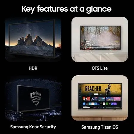 SAMSUNG%2043%20inch%20Full%20HD%20Led%20Smart%20Tv%20UA43F5550%20Bluetooth%20-%20Image%208