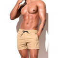 Men Swimming Shorts Summer Trunks Swimwear Quick Dry Board Short Pant Bathing Suit Sport Swimsuit Surfing Beach Swim Shorts Men. 