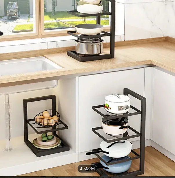 Kitchen%20Organizer%20Pots%20organizer%20kitchen%20utensils%20Organizer%20small%20pans%20organizer%20-%20Image%206