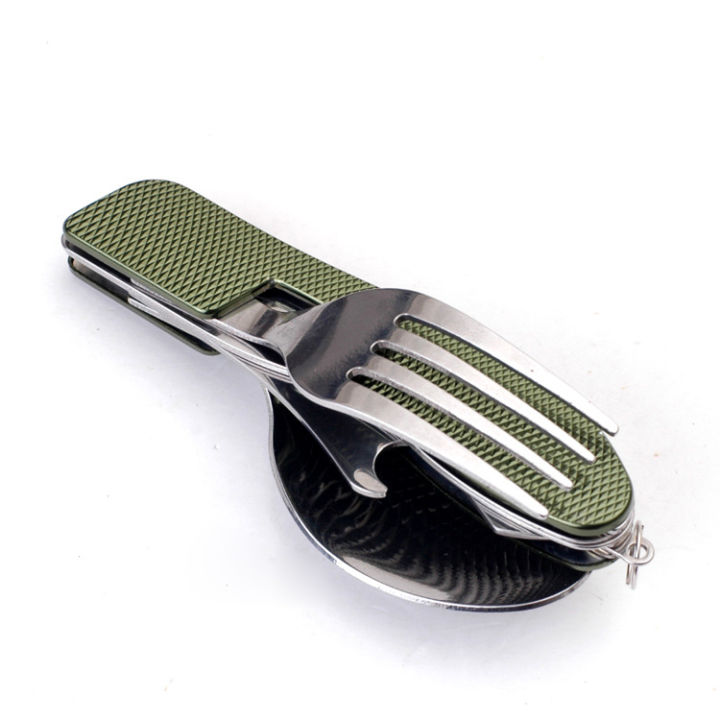 Stainless%20Steel%20cutlery%204%20In%201%20Outdoor%20Picnic%20Tableware%20Foldable%20Knife%20Fork%20Spoon%20Bottle%20Opener%20Folding%20Pocket%20Cutlery%20Set%20-%20Image%208