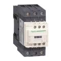 Schneider 32A magnetic contactor 220V. 