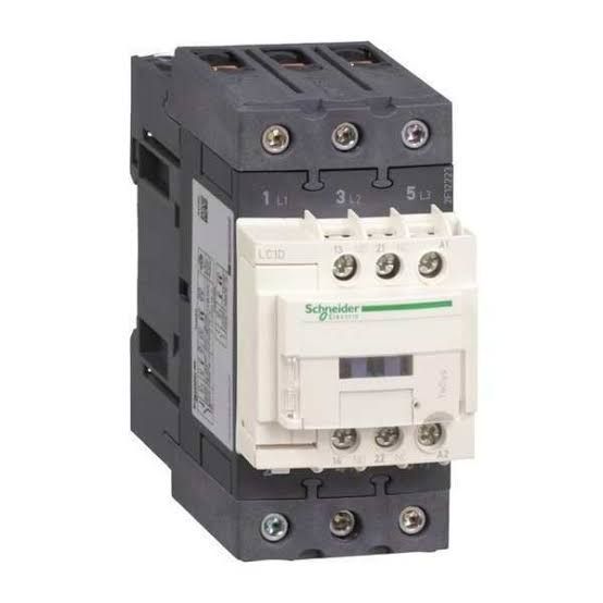 Schneider%2032A%20magnetic%20contactor%20220V%20-%20Image%205