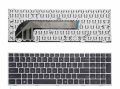 HP ProBook 4540S 4540 4545S 4740S  keyboard. 