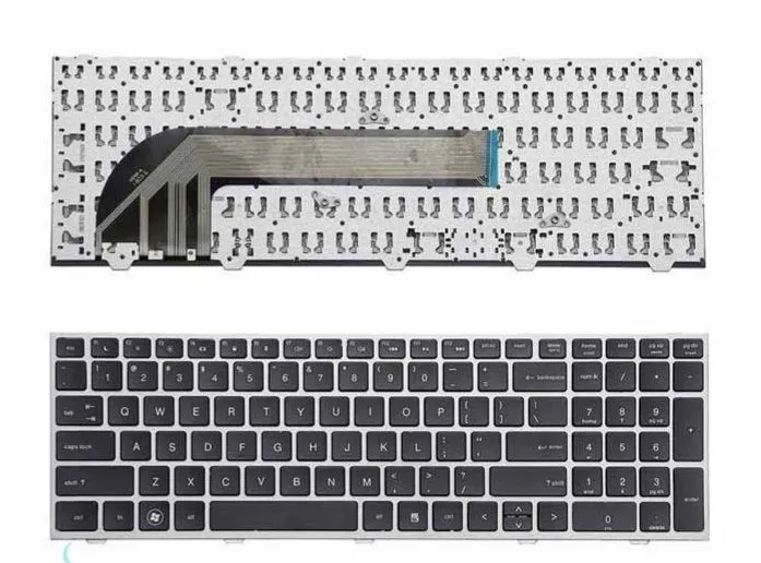 HP%20ProBook%204540S%204540%204545S%204740S%20%20keyboard%20-%20Image%203