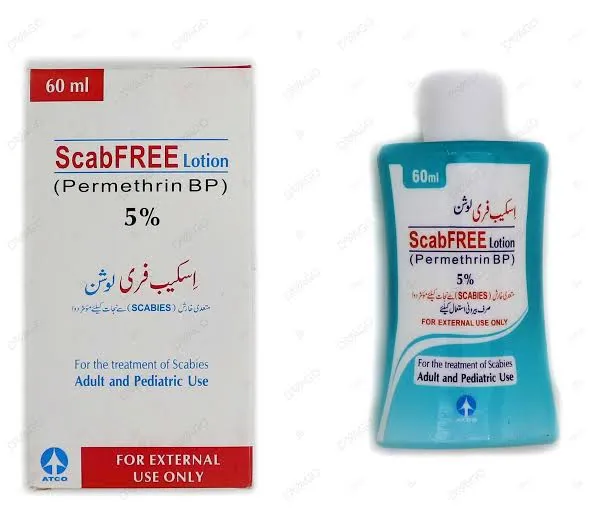 Scabfree%20Lotion%20for%20Scabies%20-%20Image%205