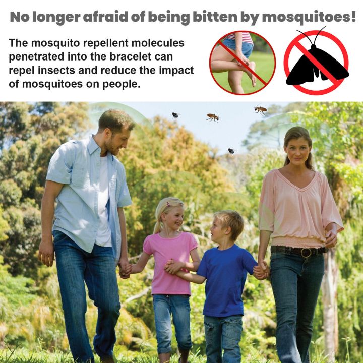 Ultrasonic%20Anti-mosquitos%20Kinetic%20Molecular%20Wristband%20Bracelet%20Anti%20Mosquitos%20Repeller%20Bracelet%20Watch%20for%20Outdoor%20Protection%20-%20Image%204