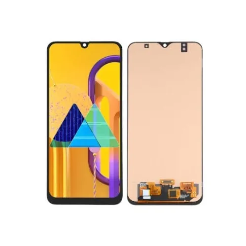 Samsung%20M31%20display%20LCD%20Screen%20and%20Touch%20Replacement%20Display%20-%20Image%203