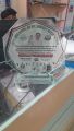 Award,Trophy,Medal,Shield,School Awards, Crystal Trophy,Office Gift, Office Stationary,Eid Gift,School Awards,Gifts. 