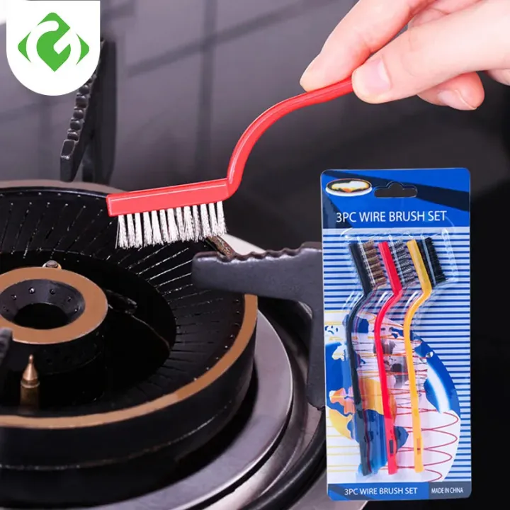 3Pcs%20Kitchen%20Gas%20Stove%20Cleaning%20Brush%20Household%20Gap%20Brush%20Wire%20Brush%20Decontamination%20Tool%20Practical%20Kitchen%20Accessories%20-%20Image%206