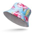 Spring And Summer Outdoor Outings, Sunshade And Sunscreen Fisherman Hats, New Men's And Women's Same Street Sunshade Hats.