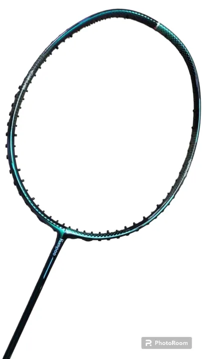 Badminton%20Racket%20Kumpoo%20Kevlarmore%20II%20-%20Image%203
