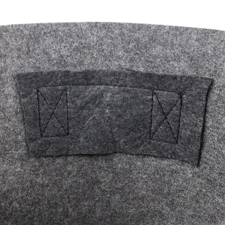 Breathable%20Plant%20Fiber%20Grow%20Bags%20Non-Woven%20Tomato%20Tree%20Planting%20Felt%20Flower%20Pots%7C30%20Gallon%20-%20Image%206