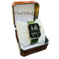 HOT DEAL NO 1 Simple Non-smart Electronic Watch For Students' Exams. 