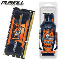 Factory Wholesale Sodimm DDR3 4GB 8GB 2GB 1333 1600MHZ for Laptop Memoria Ram.
