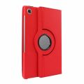 Case For Tab A9+ A11+ A9 A11 Plus 11 inch Tablet Cover for Tab A9 A11 8.7" 2025 Rotating Leather Cover.