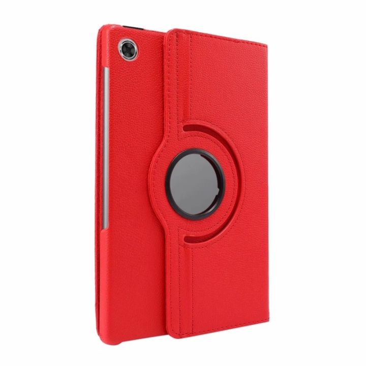 Case%20For%20%20%20Tab%20A9+%20A11+%20A9%20A11%20Plus%2011%20inch%20Tablet%20Cover%20for%20%20Tab%20A9%20A11%208.7"%202025%20Rotating%20Leather%20Cover%20-%20Image%207