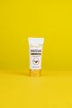 SY Cosmetic Bazzar Sunscreen SPF-50++++ 30gm. 